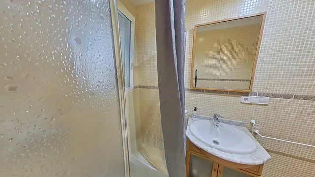 Dúplex 4 habitaciones 249m² en venta - Santiago de la Ribera — 14