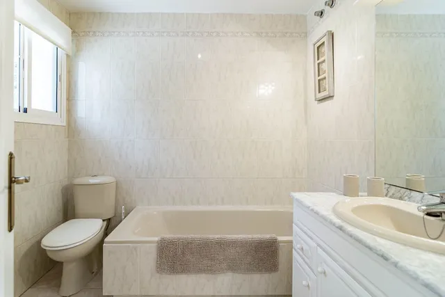 Chalet 3 habitaciones 113m² en venta - Riviera del sol — 26