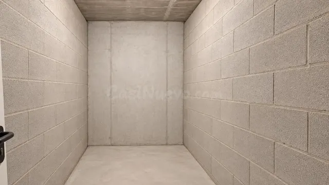 TRASTERO EN VENTA EN PALMA