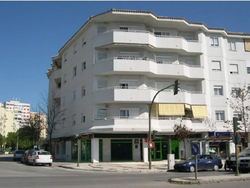 Local en venta en Jerez de la Frontera, Cádiz