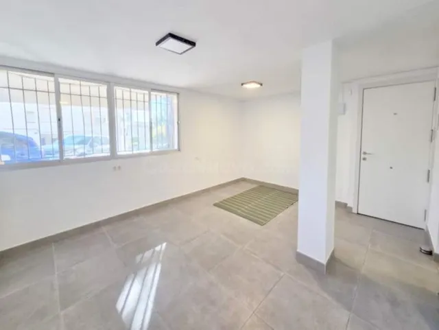 Planta baja 28m² en venta - Costa Del Sol - foto 3