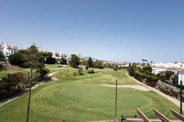 Adosado 4 habitaciones 260m² en venta - Riviera del sol — 17