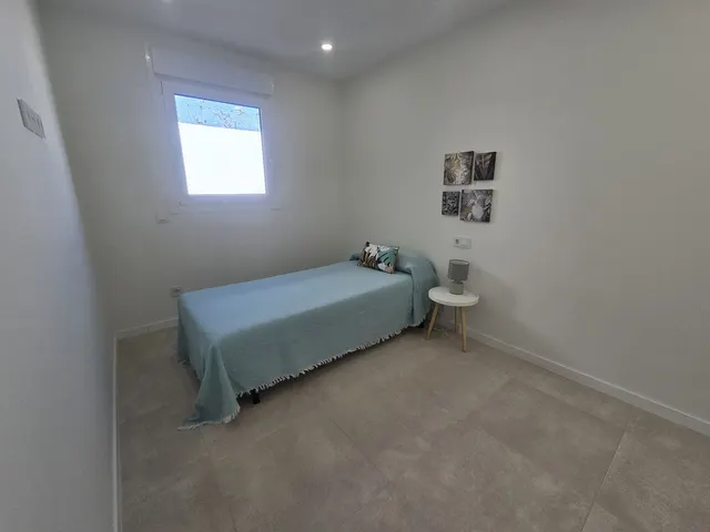 Adosado 4 habitaciones 164m² en venta - Riviera del sol — 28