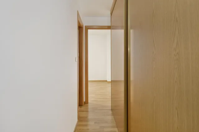 Piso en Armilla Centro con patio de 46 m2, 2 dormitorios y metro — 13