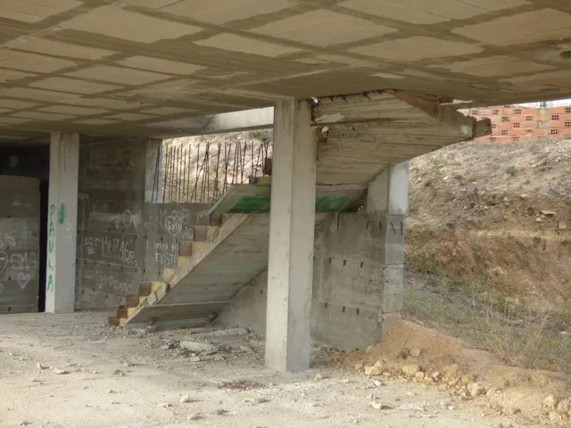 Parcela en Mas Altaba — 4
