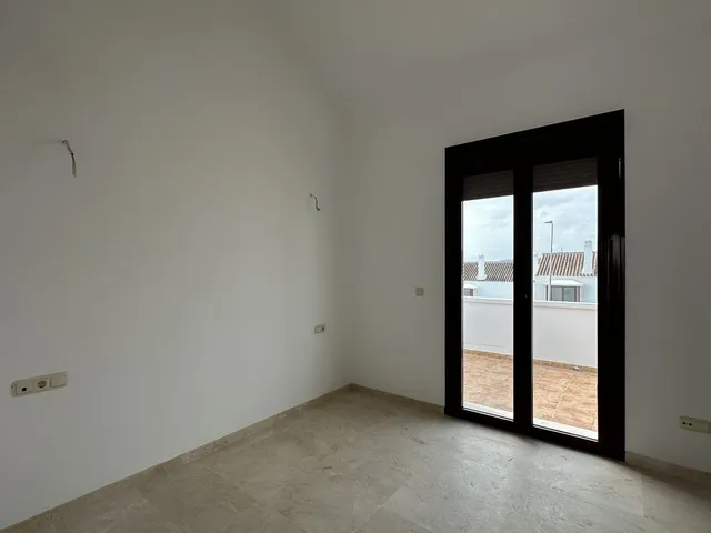 Adosado 2 habitaciones 208m² en venta - Costa Del Sol — 48
