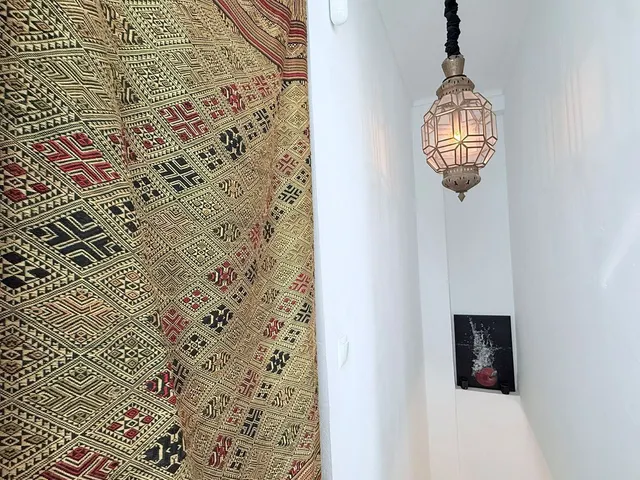 Adosado 3 habitaciones 164m² en venta - South of spain — 31