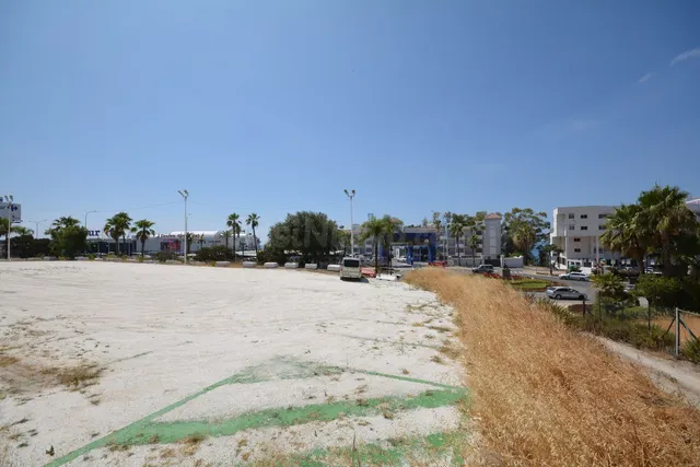 Parcela 58m² en venta - Costa Del Sol - foto 4