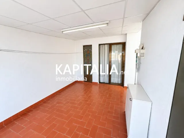 ESTUPENDA CASA ADOSADA CON GARAJE PRIVADO A LA VENTA EN ENGUERA — 29