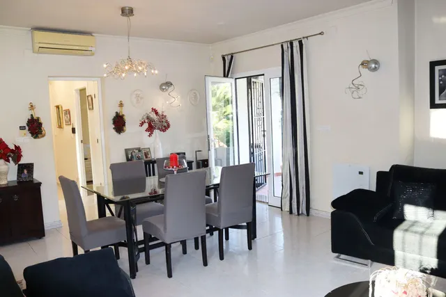 Villa 2 habitaciones 94m² en venta - Comunidad valenciana - foto 4