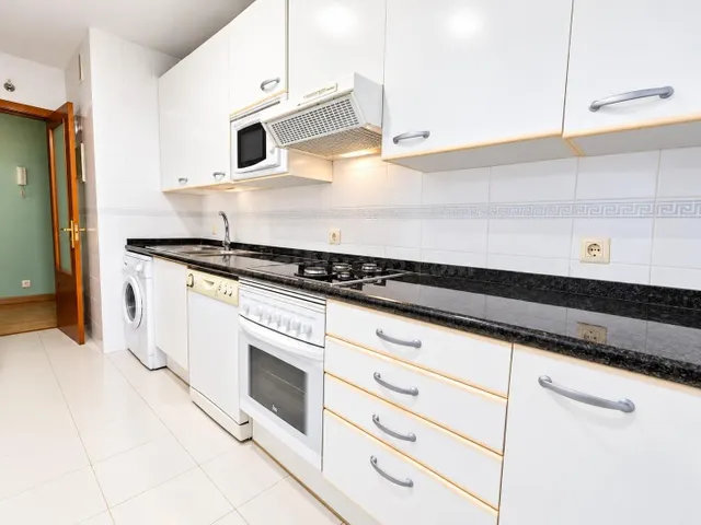 UNA CASA PARA VIVIRLA, DISFRUTARLA Y CREAR RECUERDOS — 5