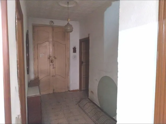 Dos casas por el precio de una y con garaje!! — 10