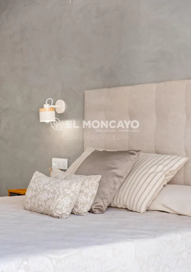 FANTASTICA PROMOCIÓN DE OBRA NUEVA LLAVE EN MANO EN SAN MIGU - foto 4