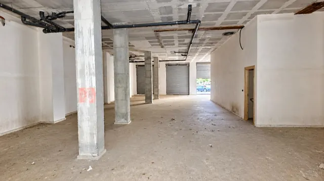 Local comercial en Aspe — 6