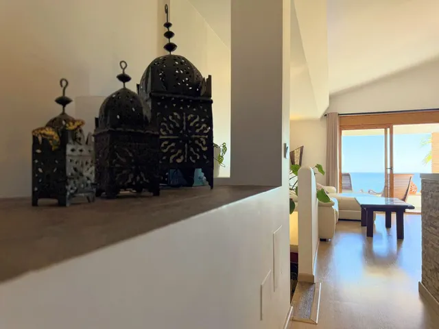 Adosado 3 habitaciones 123m² en venta - Costa Del Sol — 18