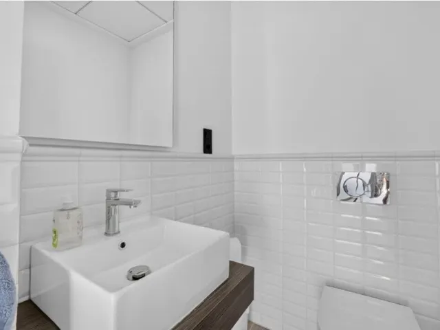 Villa 4 habitaciones 149m² en venta - Los balcones — 14