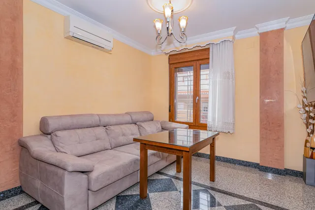 Impresionante casa en Ambroz!!!!!!!!! — 20