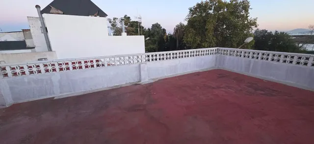 Casa en palmones por 200000 eur — 22