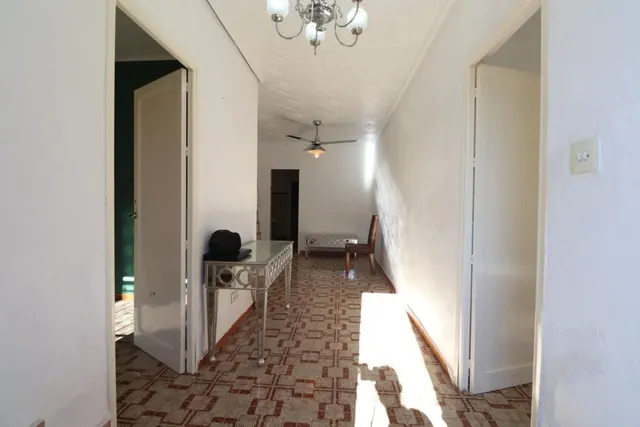 Adosado 4 habitaciones 122m² en venta - Pueblo 4 — 9