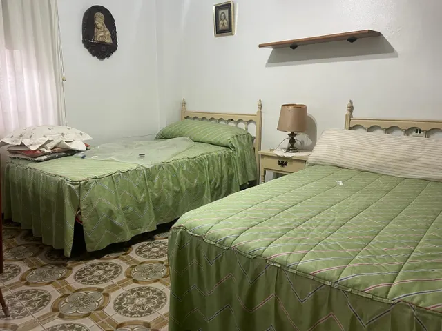 CASA EN LOS DOLORES CON ASCENSOR 249000EUROS  678421372 — 30