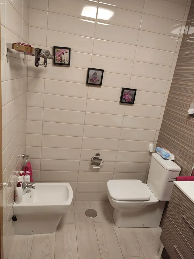 Adosado 4 habitaciones 197m² en venta - Centro — 33