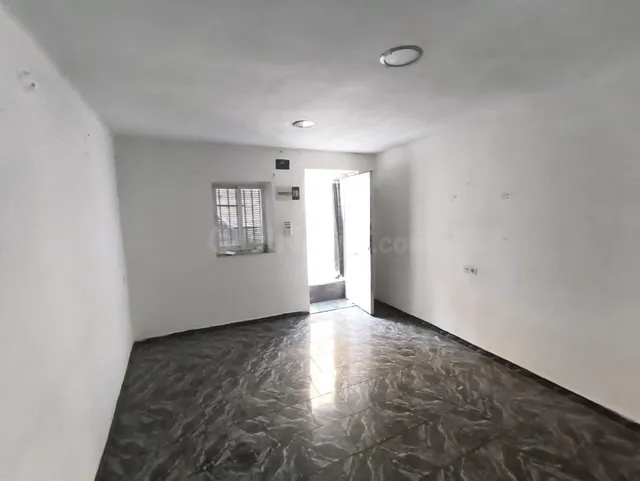Casa de pueblo en Santa Fe — 3