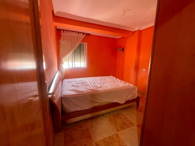 Venta de Vivienda en Linares, Jaén — 21