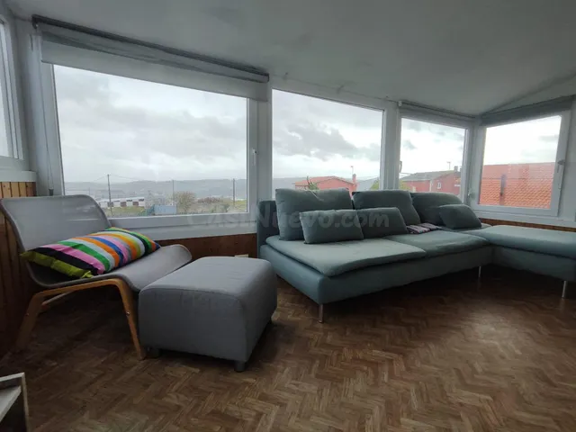 Piso en A Coruña - Ventorrillo - foto 4