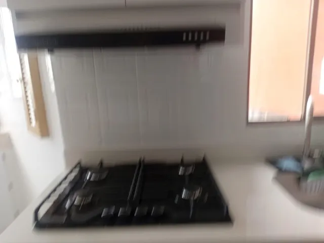 Piso 1 habitación 54m² en alquiler - Pie De La Popa — 6