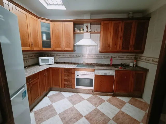 OPORTUNIDAD DE DOS CASAS EN UNA — 2