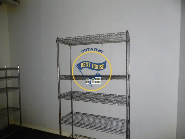 OPORTUNIDAD RESTAURANTE EN VENTA CON CASA EN BOCAIRENT — 40