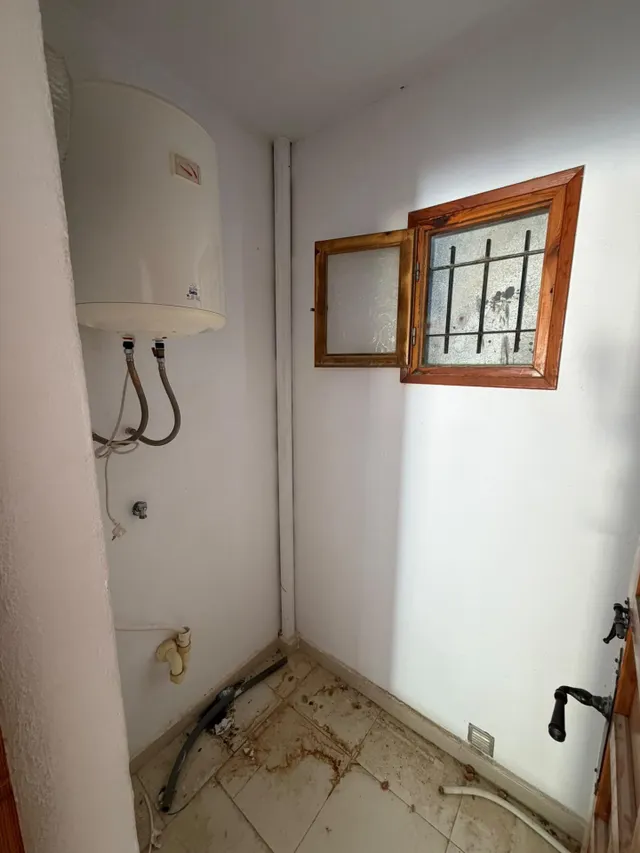 Planta baja con jardín, solárium y posibilidad de piscina en Pinar de Campoverde — 20