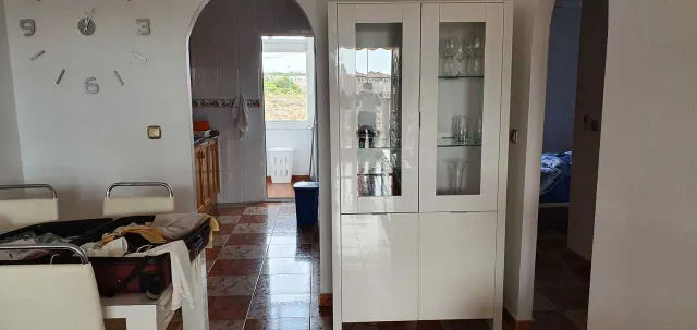 Apartamento 2 habitaciones en venta - Cabo Roig — 15