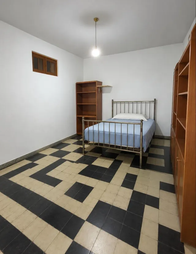 Casa en Fuente Obejuna — 3