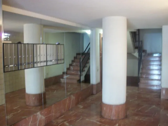 Piso - Barcelona (Eixample / Dreta Eixample) — 16