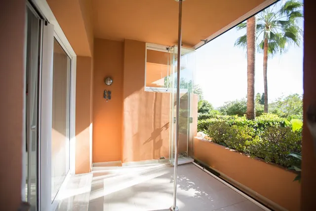Apartamento 2 habitaciones 164m² en venta - Marbella — 25