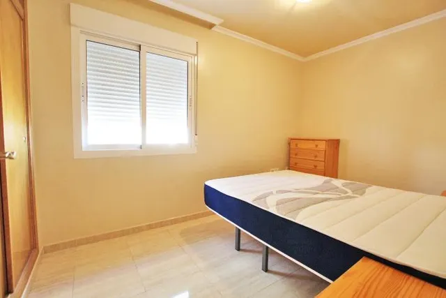 Apartamento con vistas despejadas — 7