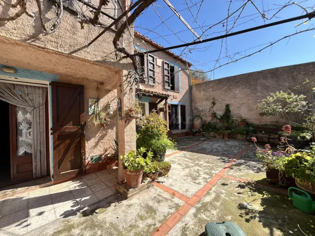 Casa 3 habitaciones 237m² en venta - Pirineo de girona - foto 5
