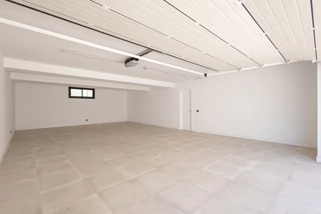 Chalet 4 habitaciones 659m² en venta - Mijas Pueblo — 21