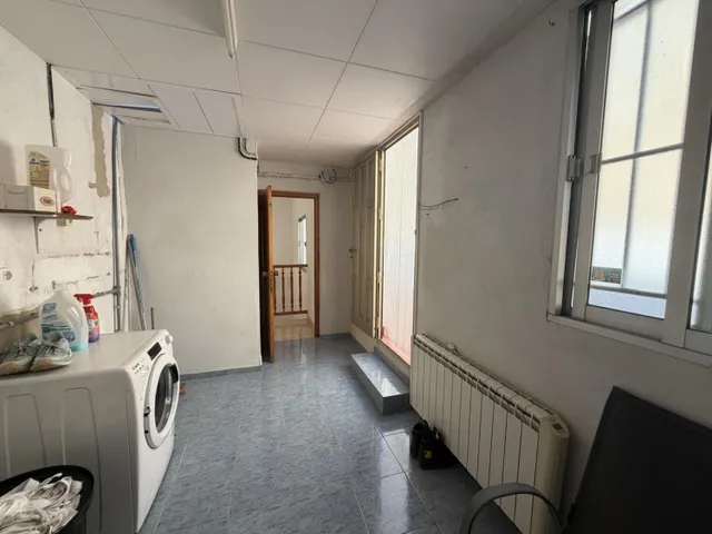 Adosado 2 habitaciones 60m² en venta - Centro — 29