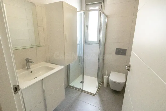 Apartamento 2 habitaciones 112m² en venta - Los Dolses — 10
