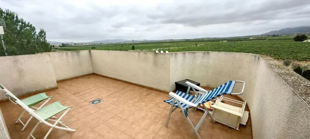Villa 3 habitaciones 179m² en venta - Comunidad valenciana — 17