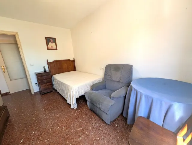 Apartamento en Venta en Málaga CENTRO Málaga — 24