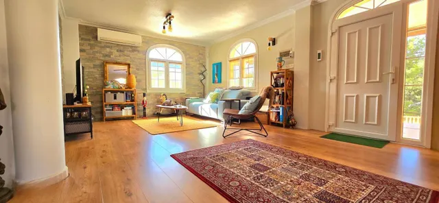 CHALET EN VENTA — 12
