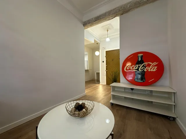 CALLE AVILA - CIUDAD JARDIN — 8