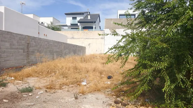 Terreno en venta en Peligros - foto 2