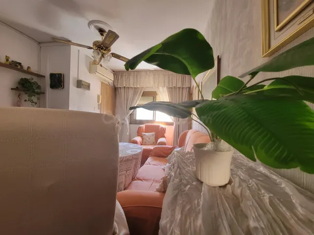Vivienda perfecta como inversión — 5