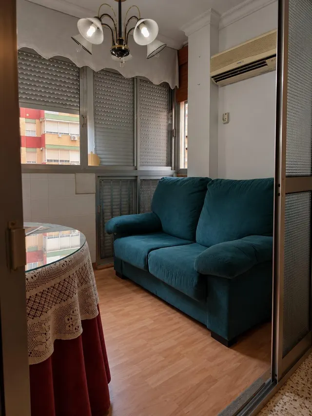 Piso 3 habitaciones 69m² en venta - Rochelambert — 9