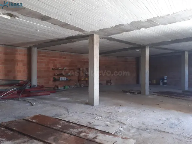 LOCAL COMERCIAL EN URBANIZACION EL MIRADOR !!!. - foto 4