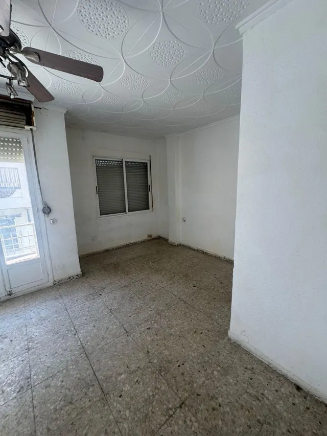 Apartamento 5 habitaciones 200m² en venta - Pueblo — 8